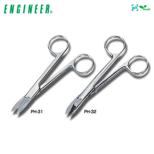 �ձ�ENGINEER���̎�����С�ڹ��I����ֱ��PH-31����PH-32 115mm