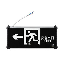 ˇ ȫָʾ  ȫָʾ ־ 