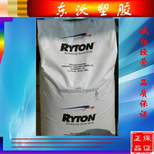 ���� ���ܳ��� ��Ĥ��EVA/�������_��/1005 VN ����Ĥ ʳƷ���b