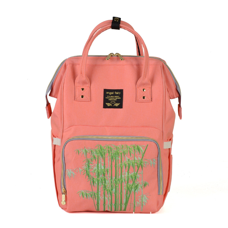 대나무 산호 분말