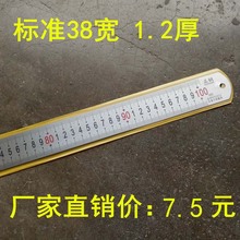 ���I���l 1���ֱ�� �ӌ��Ӻ�  䓰� ���� ���P�F �F؛����