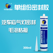 ܇ܷz ɫܷˮz ӽ^zˮ