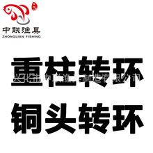 �����D�h ��ʽ�D�h �������D�~�^�B���� �~�^8���֭h �A���D�h