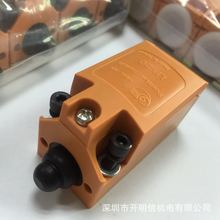 ��������ؓ�ɱ��_�P LP-20 �^�d���_�P AT-11