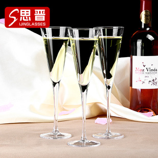 �㙉��ˮ���������_���ưɚ��ݾƱ�����͸���ƾ߻�Y�����H����