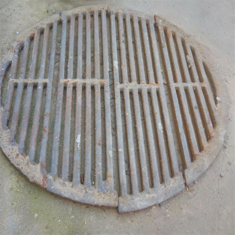 炉排销售原厂配套多型号现做 各种炉条炉排发货各地