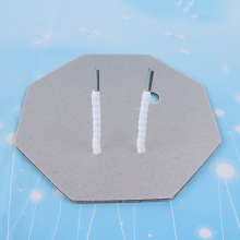 䓰lzĸlƬ 늙CеOߜؼӟƬ늟Ƭɶ 