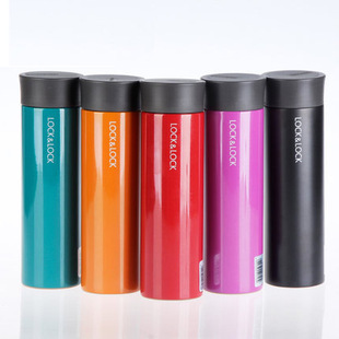 ���۱��ر��_���R�˱�400ml�̄տ���ӡLOGO�YƷ���ر���LHC4019/8