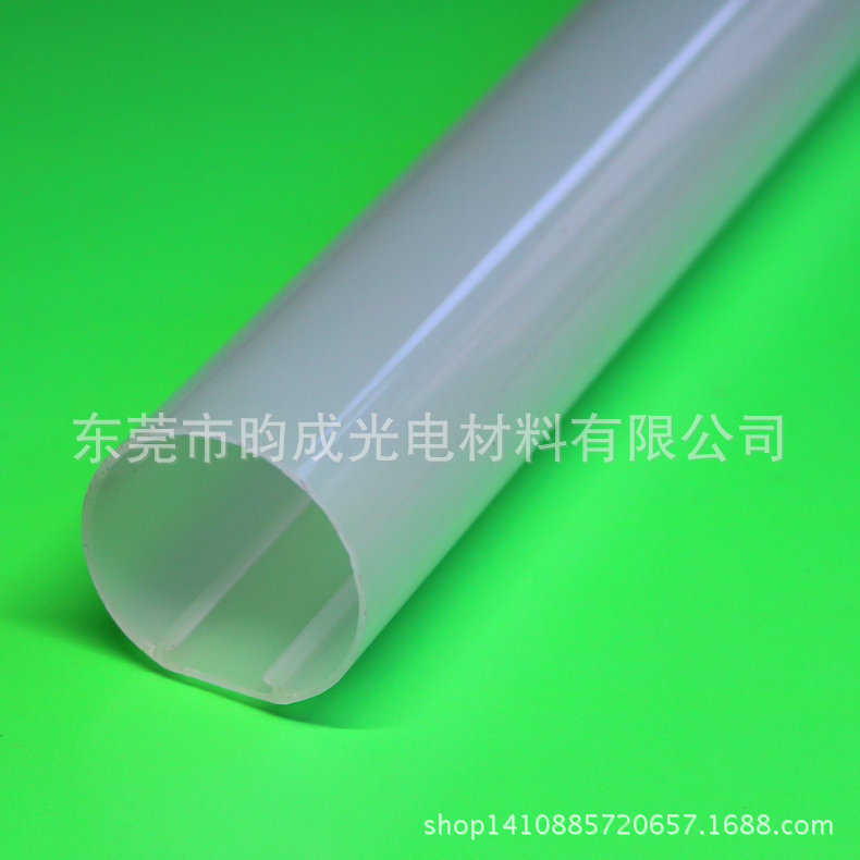 ҹӦ10mmPCɫ PCһ廯ƹ͵ƹ