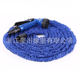 林业副产品;园艺灌溉工具;乳胶管