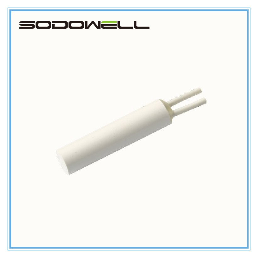 厂家直销SODOWELL门磁窗开关 门磁传感器 接近开关 接近传感器