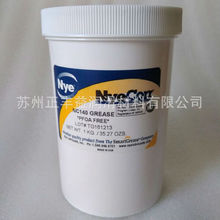 ����NYE 140�ߜ��S�Н�����֬/Nye Corr140����C�S�Н���֬NC140