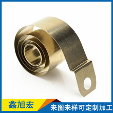 �|ݸ�l�l���� �L�����l؛�����M���l�l �㟟���M���l�l