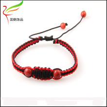 ���R�d�羳�¿�ԶYƷ�ֹ�������Ȼʯ�D�\���ɺ�����Ӽt�K���