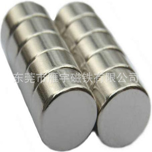 �F؛���lN38�A�δ��F 20*5mm�A���ɫ���FƬ�����F�F؛��