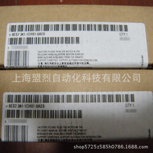 6ES7341-1CH01-0AE0 CP341ͨӍ̎����ģ�K6ES7 341-1CH01-0AE0