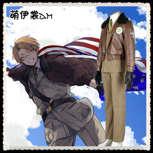 ����܊�bAPH��������cos����������cosplay���b���b�����ݳ���