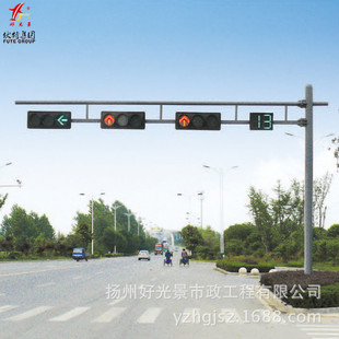 ���ܽ�ͨ��������F����̖���U �o�p䓹���̖���U ��ͨ��̖���U