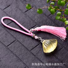 �S�����l ��Ȼ�Sˮ����ؐ�ߙn��܇耳׿ے���������Ʒ�Y��