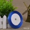 40#