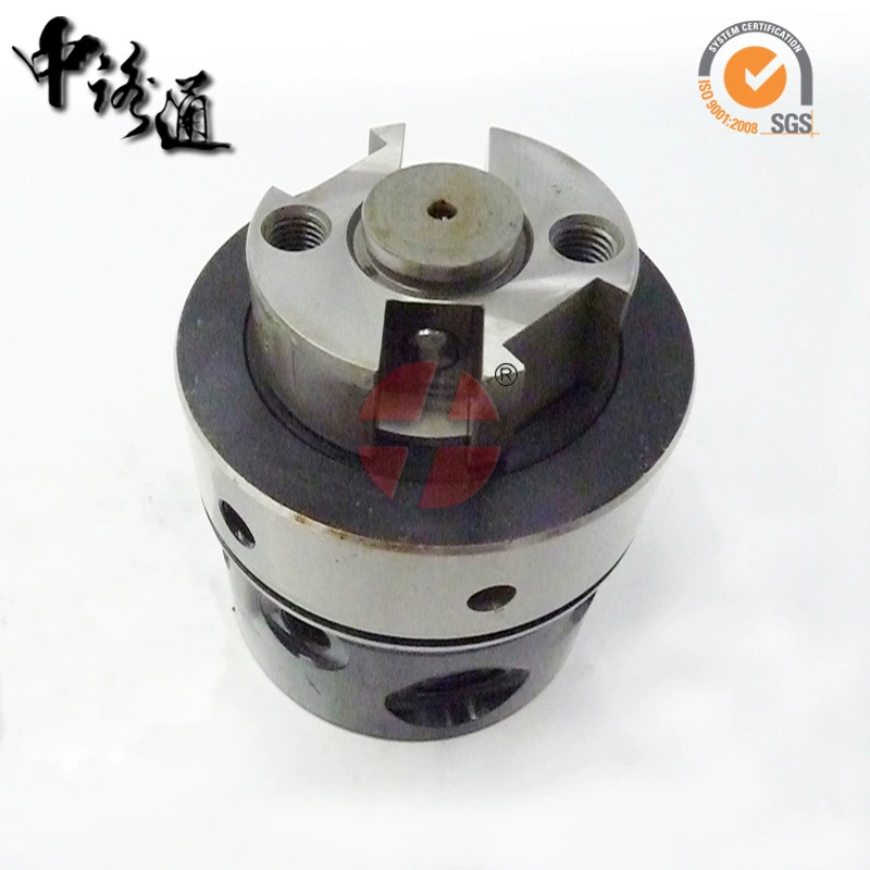 Поставка головки помпы 7139-235S для PERKINS 3 ЦИЛ