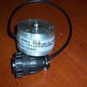 一级代理意大利LIKA编码器I58S-H-2500ZCZ410R