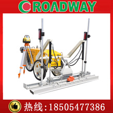 ���N������ƽ С�ͼ�����ƽ�C��������䁙C���r�����h��