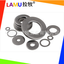 304���P�ƽ�| M1.6-M33 �A˾ƽ�|Ƭ���ٽ��ӏS �����ӌ��Ӵ�Ӻ�