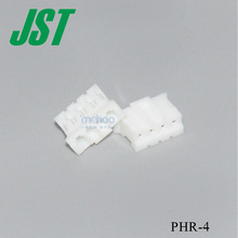 JSTB PHR-4 ԴӾz 4pin 2.0mmg jstB