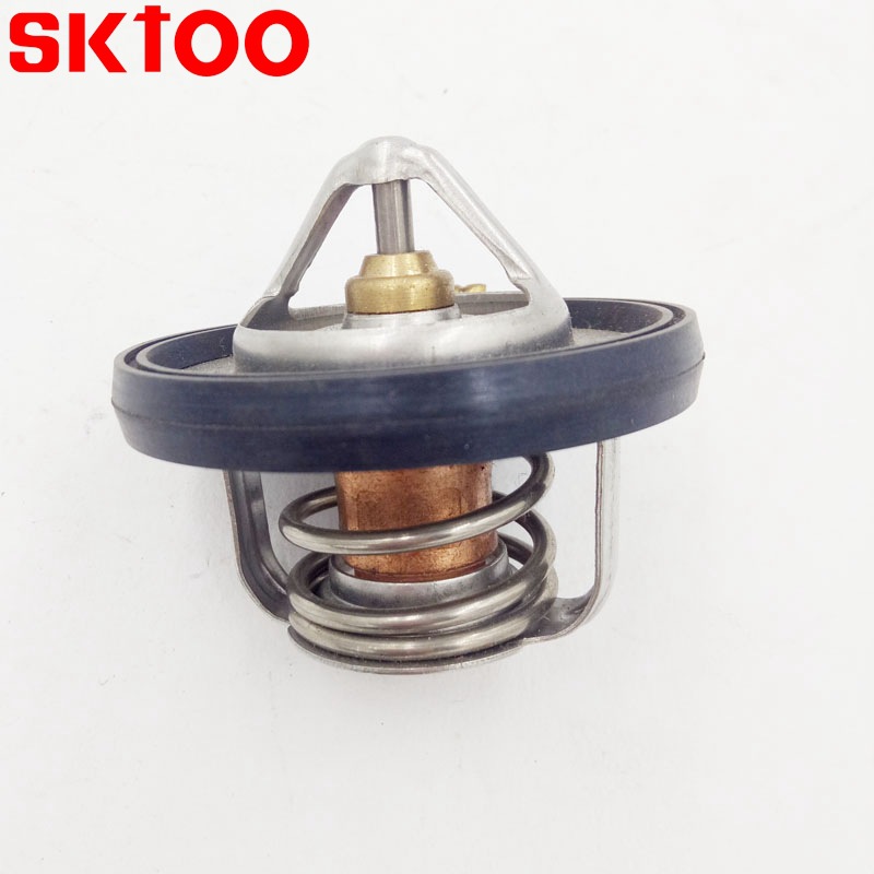 �����ڿ���˹��300C������4663729  68237102AA 68174083AA