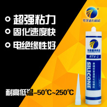 �轺ճ�轺ABS ճ�轺ճ������ˮ �轺ճPC��PVC 300ML 2600ML