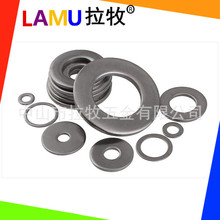 ����304���P�Сƽ�|Ȧ M3/M4/M5/M6�S��