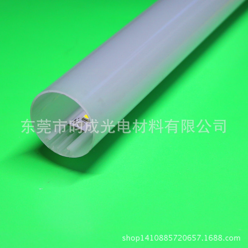 ҹӦ10mmPCɫ PCһ廯ƹ͵ƹ