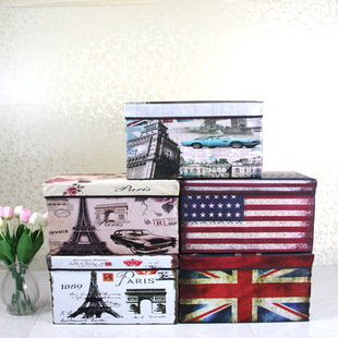 �͹Ŷ๦���ռ{�串Ĥ��ˮ���������ռ{�ʓQЬ�����l�����ռ{��
