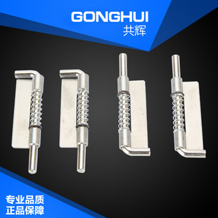 �S��ֱ�N���P��q�225-2���N�q�Ҏ���Rȫ ��\䓰��q机���q�
