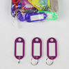 Plastic keychain, accessory, transport, wholesale, Birthday gift