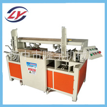 �Ͽ� �ٲۙC �ڿיC ľ�бP