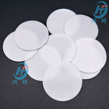 �S�ҹ���PE�|Ƭ ʳƷșƷ���yƷƿ�w�|Ƭ �p��ĤPE�l���ܷ�|Ƭ