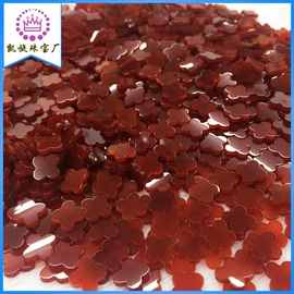 饰品配件;宝石工艺品;吊坠