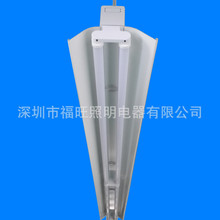 �S��ֱ��LED����֧�� LED���о��۟� 2*18W���о��۟�