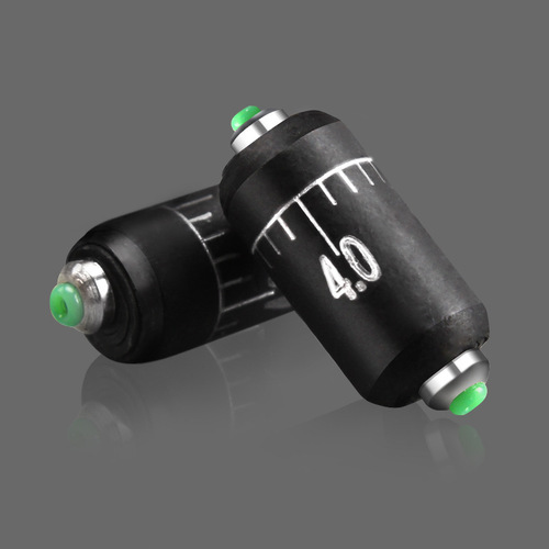 Bulk large objects black pit quick lead scale lead coated lead skin non-explosive lead double core lead sinker fishing gear wholesale