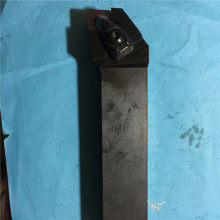 �����b���ε�Ƭ���ص��US40T S25R-MWLNR08�ȿ׵��U