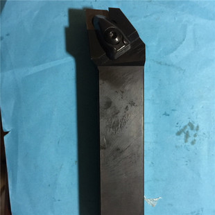 �����ص��ѡ��M�׵��US20Q S25R S32S-SCLCR09 SCLCR12���ص��U