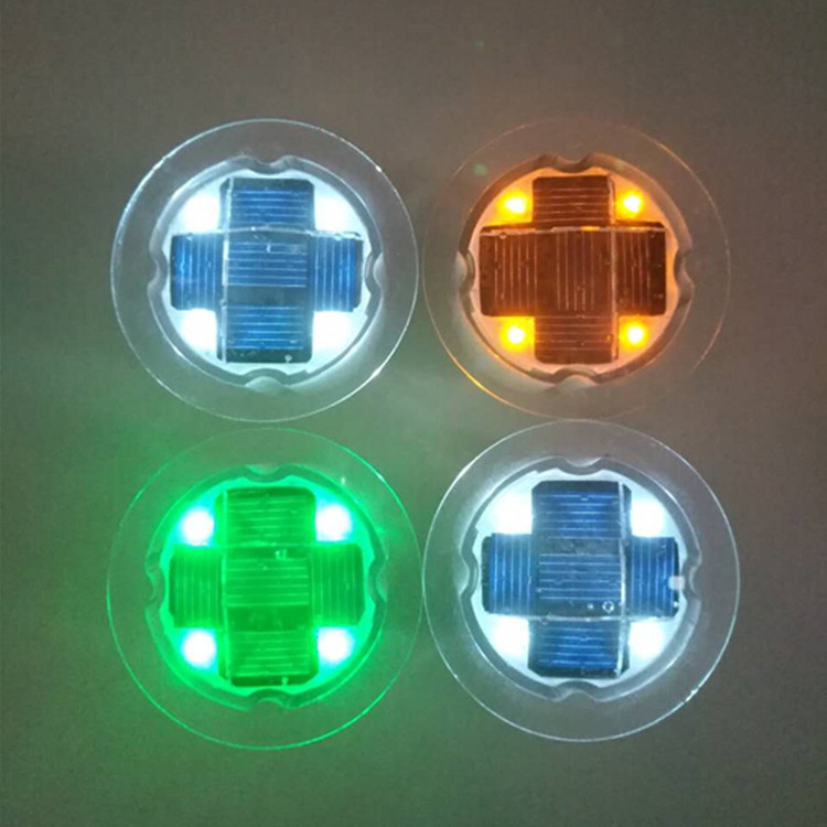 太阳能地埋灯太阳能道钉灯别墅公园广场景观灯地砖灯草坪灯