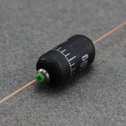 Bulk large objects black pit quick lead scale lead coated lead skin non-explosive lead double core lead sinker fishing gear wholesale