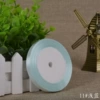 11#light blue