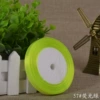 57#fluorescent green