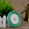 54#blue green