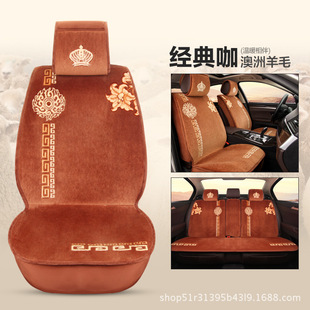 Karcle���Ͷ�����ë��܇���� ��ůͨ�����|�������J���w��܇���