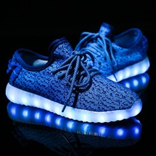 �ļ��¿�r���w��usb����߲�ledҬ��Ь���e�p��ҹ��Ь�����\��Ь